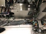 圖為 已使用的 TEL / TOKYO ELECTRON Indy Plus-B-MVCKNNRRTXI 待售
