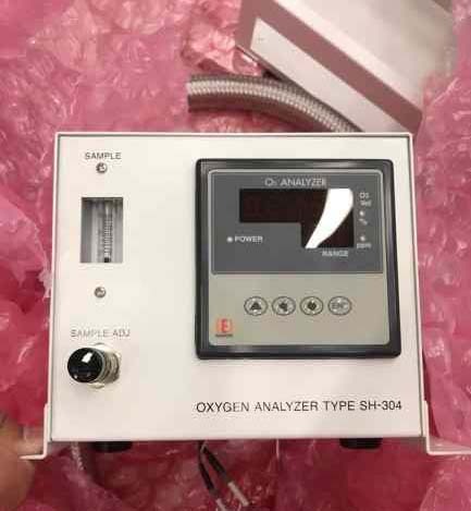 フォト（写真） 使用される TEL / TOKYO ELECTRON Indy Plus-B-MVCKNNRRTXI 販売のために