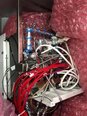 フォト（写真） 使用される TEL / TOKYO ELECTRON Indy Plus-B-MVCKNNRRTXI 販売のために