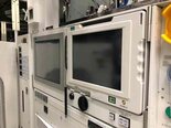 フォト（写真） 使用される TEL / TOKYO ELECTRON Indy Plus-B-MVCKNNRRTXI 販売のために