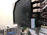 フォト（写真） 使用される TEL / TOKYO ELECTRON Indy Plus-B-MVCKNNRRTXI 販売のために