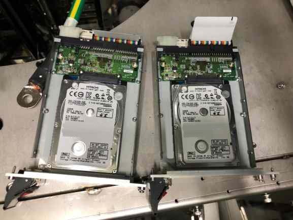 フォト（写真） 使用される TEL / TOKYO ELECTRON Indy Plus-B-MVCKNNRRTXI 販売のために