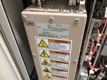 フォト（写真） 使用される TEL / TOKYO ELECTRON Indy Plus-B-MVCKNNRRTXI 販売のために