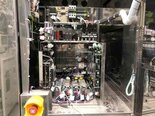 フォト（写真） 使用される TEL / TOKYO ELECTRON Indy Plus-B-MVCKNNRRTXI 販売のために