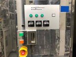 フォト（写真） 使用される TEL / TOKYO ELECTRON Indy Plus-B-MVCKNNRRTXI 販売のために