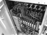 フォト（写真） 使用される TEL / TOKYO ELECTRON Indy Plus-B-MVCKNNRRTXI 販売のために