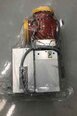 フォト（写真） 使用される TEL / TOKYO ELECTRON Indy Plus-B-MVCKNNRRTXI 販売のために