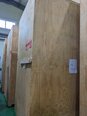 图为 已使用的 TEL / TOKYO ELECTRON INDY PLUS B M 待售