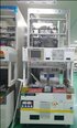 图为 已使用的 TEL / TOKYO ELECTRON Indy-B-L 待售