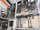 Foto Verwendet TEL / TOKYO ELECTRON Indy Zum Verkauf