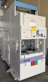 Foto Verwendet TEL / TOKYO ELECTRON Indy Zum Verkauf