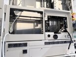 Foto Verwendet TEL / TOKYO ELECTRON Indy Zum Verkauf