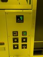 圖為 已使用的 TEL / TOKYO ELECTRON Lithius Pro-I 待售