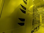 圖為 已使用的 TEL / TOKYO ELECTRON Lithius Pro-I 待售