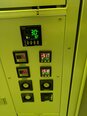 圖為 已使用的 TEL / TOKYO ELECTRON Lithius Pro-I 待售