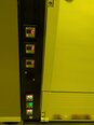 圖為 已使用的 TEL / TOKYO ELECTRON Lithius Pro-I 待售