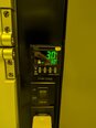 圖為 已使用的 TEL / TOKYO ELECTRON Lithius Pro-I 待售
