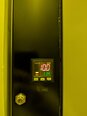 圖為 已使用的 TEL / TOKYO ELECTRON Lithius Pro-I 待售
