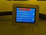 圖為 已使用的 TEL / TOKYO ELECTRON Lithius Pro-I 待售