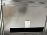 Foto Verwendet TEL / TOKYO ELECTRON Lithius Pro V Zum Verkauf