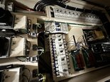 Foto Verwendet TEL / TOKYO ELECTRON Lithius Pro V Zum Verkauf