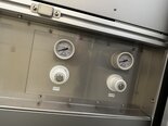 Foto Verwendet TEL / TOKYO ELECTRON Lithius Pro V Zum Verkauf