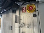 Foto Verwendet TEL / TOKYO ELECTRON Lithius Pro V Zum Verkauf