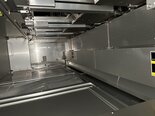 Foto Verwendet TEL / TOKYO ELECTRON Lithius Pro V Zum Verkauf