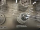 Foto Verwendet TEL / TOKYO ELECTRON Lithius Pro V Zum Verkauf