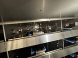 Foto Verwendet TEL / TOKYO ELECTRON Lithius Pro V Zum Verkauf