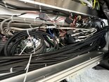 Foto Verwendet TEL / TOKYO ELECTRON Lithius Pro V Zum Verkauf