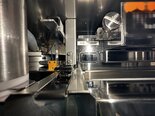 Foto Verwendet TEL / TOKYO ELECTRON Lithius Pro V Zum Verkauf
