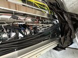 Foto Verwendet TEL / TOKYO ELECTRON Lithius Pro V Zum Verkauf