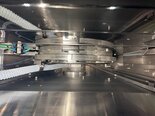 Foto Verwendet TEL / TOKYO ELECTRON Lithius Pro V Zum Verkauf