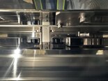 Foto Verwendet TEL / TOKYO ELECTRON Lithius Pro V Zum Verkauf