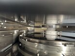 Foto Verwendet TEL / TOKYO ELECTRON Lithius Pro V Zum Verkauf
