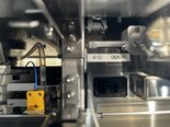 Foto Verwendet TEL / TOKYO ELECTRON Lithius Pro V Zum Verkauf