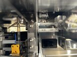 Foto Verwendet TEL / TOKYO ELECTRON Lithius Pro V Zum Verkauf
