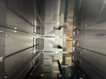 Foto Verwendet TEL / TOKYO ELECTRON Lithius Pro V Zum Verkauf