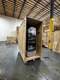 Foto Verwendet TEL / TOKYO ELECTRON Lithius Pro V Zum Verkauf
