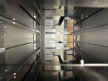 Foto Verwendet TEL / TOKYO ELECTRON Lithius Pro V Zum Verkauf