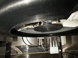 Foto Verwendet TEL / TOKYO ELECTRON Lithius Pro V Zum Verkauf
