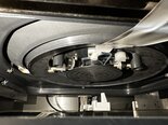 Foto Verwendet TEL / TOKYO ELECTRON Lithius Pro V Zum Verkauf
