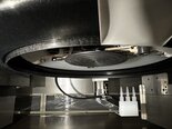 Foto Verwendet TEL / TOKYO ELECTRON Lithius Pro V Zum Verkauf