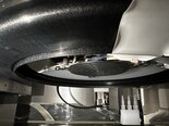Foto Verwendet TEL / TOKYO ELECTRON Lithius Pro V Zum Verkauf