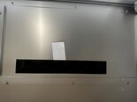 Foto Verwendet TEL / TOKYO ELECTRON Lithius Pro V Zum Verkauf