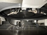 Foto Verwendet TEL / TOKYO ELECTRON Lithius Pro V Zum Verkauf