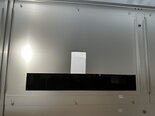 Foto Verwendet TEL / TOKYO ELECTRON Lithius Pro V Zum Verkauf