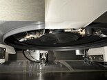 Foto Verwendet TEL / TOKYO ELECTRON Lithius Pro V Zum Verkauf