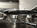 Foto Verwendet TEL / TOKYO ELECTRON Lithius Pro V Zum Verkauf